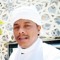 Siddig Haidar