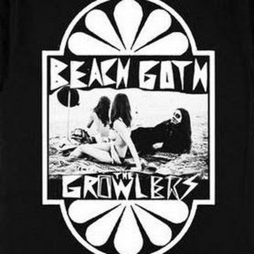 Stream The Growlers Blues music Listen to songs, albums, playlists