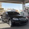 ياسر