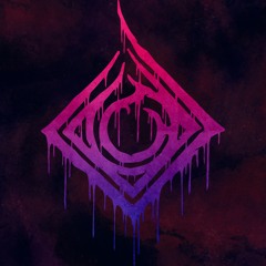 Dyroth