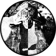 ⓀⓄⓂⒺⒷⒶⓈⓎⓇⒶ
