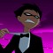 Lino_cls