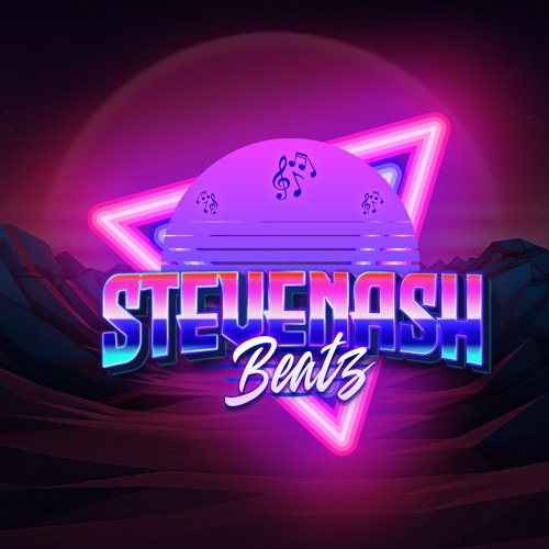 SteveNashbeatz’s avatar