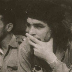 گمنام باغي