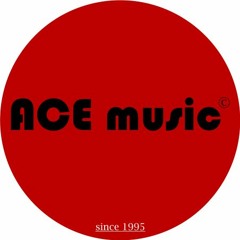 ACE music