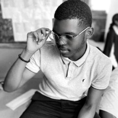 HAKEEM