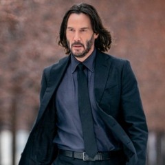 John wick