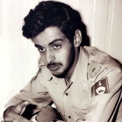 ٠ alghufli ٠