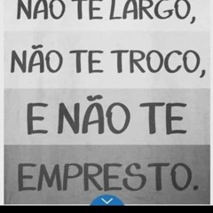 Matheus Marques Silva