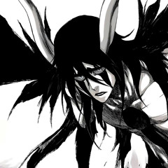 Zangetsu._