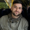 Callum Grant