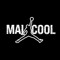 Maicool ll