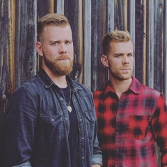 Simpson Brothers Band