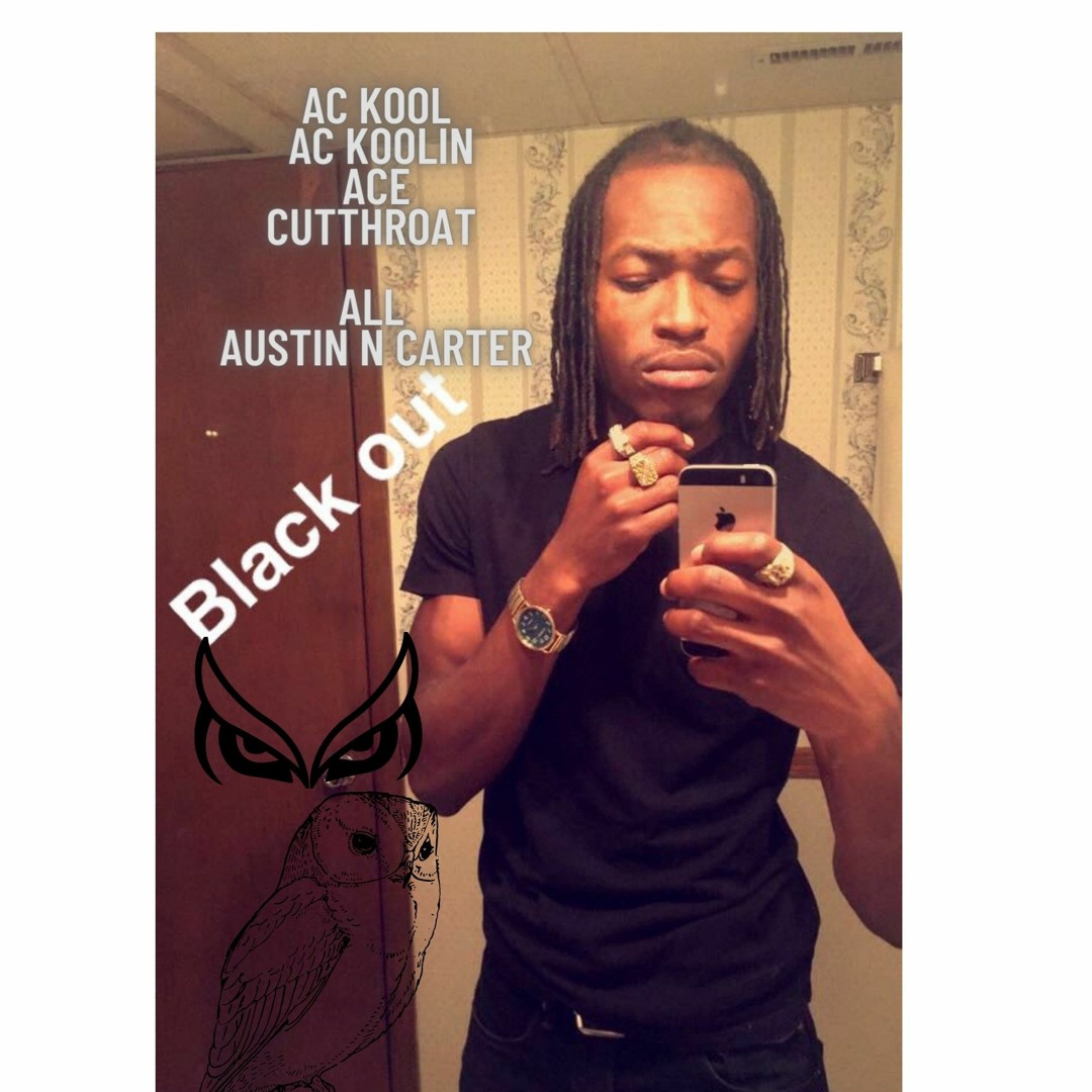 Stream ac kool lay up by ac_koolin8 | Listen online for free on SoundCloud