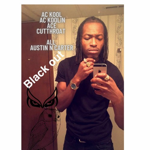 Moonlight Ac Kool