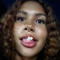 Stef Drayton