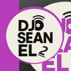 DJ SEAN EL 2