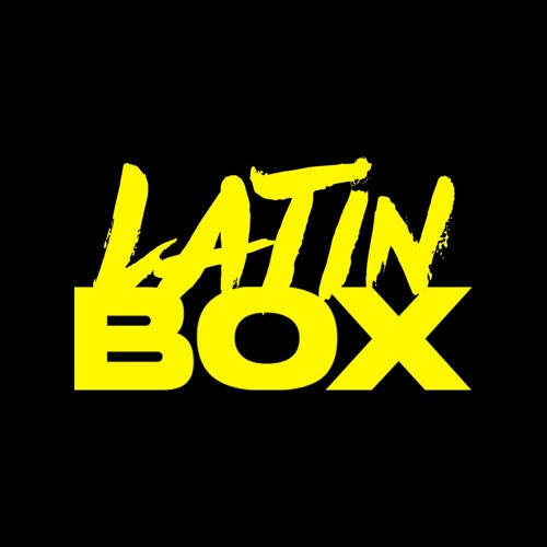 Latin Box’s avatar