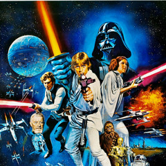 John Friggin Mitchell