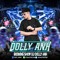 DJ Dolly Anh