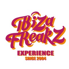 IBIZAFREAKZ