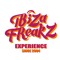 IBIZAFREAKZ