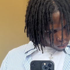 Kaytee1x