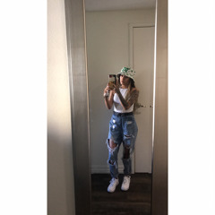 vickyi🥀