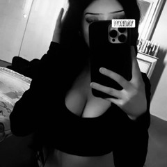 maddi