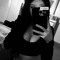 maddi