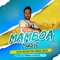 MAMBOA