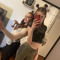 nat