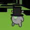 Gentleman