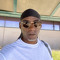 Andrew Watkins