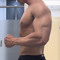 Ignas Juskevicius