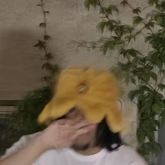 OSII