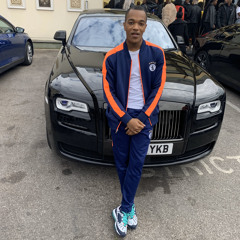 KLEE WEST 🇬🇧⚡️