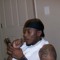 xThr3e