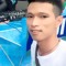 vinh phan van