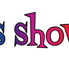 Kid's Shows To Go