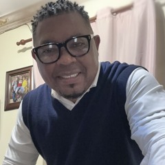 Santo Lino Mota Nivar