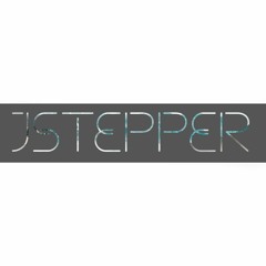 JStepper Official