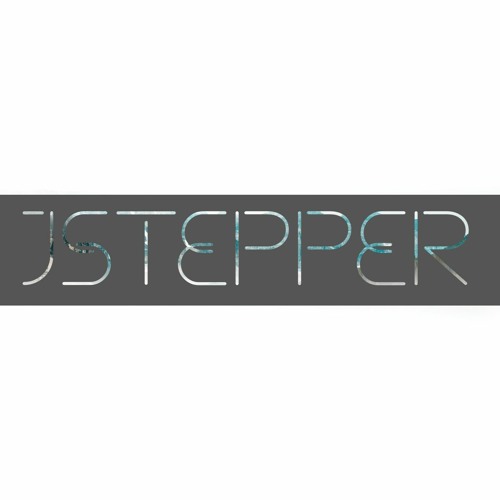 JStepper Official’s avatar