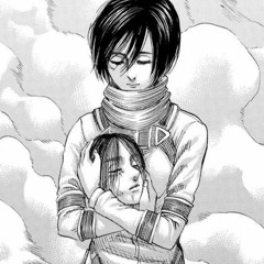 despair