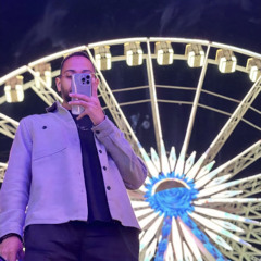 فارس