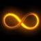 INFINITY ARCHIVES AND THROWAWAYS