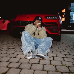 Icewear Vezzo