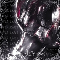 Fate123