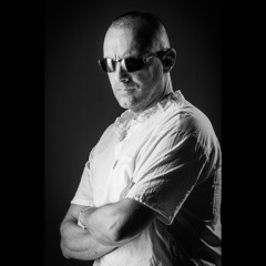 Chris Di Amato