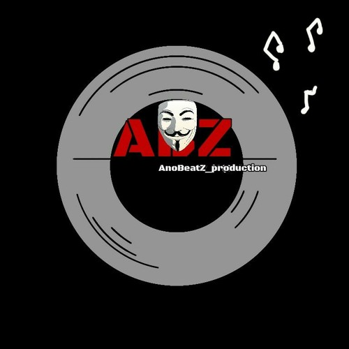 AnoBeatZ_production’s avatar